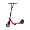 HUDORA BigWheel 205 Met V-vormig Stuur - Rood -Speelgoedwinkel Voor Buiten 1490192b