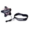 HUDORA Voetbaltrainer 2 HUDORA Voetbaltrainer -Speelgoedwinkel Voor Buiten 1490199b