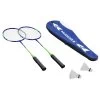 HUDORA Badminton Set Winner HD-33 -Speelgoedwinkel Voor Buiten 1490227b
