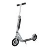 HUDORA Scooter Big Wheel Crossover 205 -Speelgoedwinkel Voor Buiten 1490231a