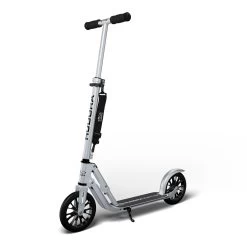 HUDORA Scooter Big Wheel Crossover 205 -Speelgoedwinkel Voor Buiten 1490231b