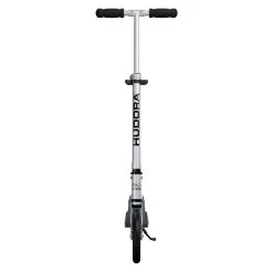 HUDORA Scooter Big Wheel Crossover 205 -Speelgoedwinkel Voor Buiten 1490231c