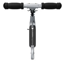 HUDORA Scooter Big Wheel Crossover 205 -Speelgoedwinkel Voor Buiten 1490231e