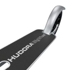 HUDORA Scooter Big Wheel Crossover 205 -Speelgoedwinkel Voor Buiten 1490231f