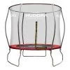 HUDORA Fantastic Trampoline, 250cm. -Speelgoedwinkel Voor Buiten 1490238b
