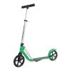 HUDORA Big Wheel 205 Step Pure Groen 1 HUDORA Big Wheel 205 Step Pure Groen -Speelgoedwinkel Voor Buiten 1490246b