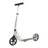 HUDORA Big Wheel 205 Step Pure Wit -Speelgoedwinkel Voor Buiten 1490248b