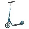 HUDORA Big Wheel Step 215 Scooter Step - Azuur Blauw 2 HUDORA Big Wheel Step 215 Scooter Step - Azuur Blauw -Speelgoedwinkel Voor Buiten 1490249b