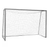 HUDORA Voetbaldoel Expert 300 -Speelgoedwinkel Voor Buiten 1490253b