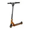 HUDORA Stunt Scooter Step XR-25 - Goud 2 HUDORA Stunt Scooter Step XR-25 - Goud -Speelgoedwinkel Voor Buiten 1490260b