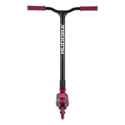 HUDORA Stunt Scooter Step XQ-13 -Speelgoedwinkel Voor Buiten 1490261c