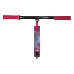 HUDORA Stunt Scooter Step XQ-13 -Speelgoedwinkel Voor Buiten 1490261d