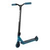 HUDORA Stunt Scooter Step XQ-12 -Speelgoedwinkel Voor Buiten 1490262b