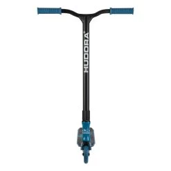 HUDORA Stunt Scooter Step XQ-12 7 HUDORA Stunt Scooter Step XQ-12 -Speelgoedwinkel Voor Buiten 1490262c