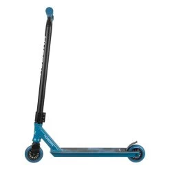 HUDORA Stunt Scooter Step XQ-12 8 HUDORA Stunt Scooter Step XQ-12 -Speelgoedwinkel Voor Buiten 1490262d