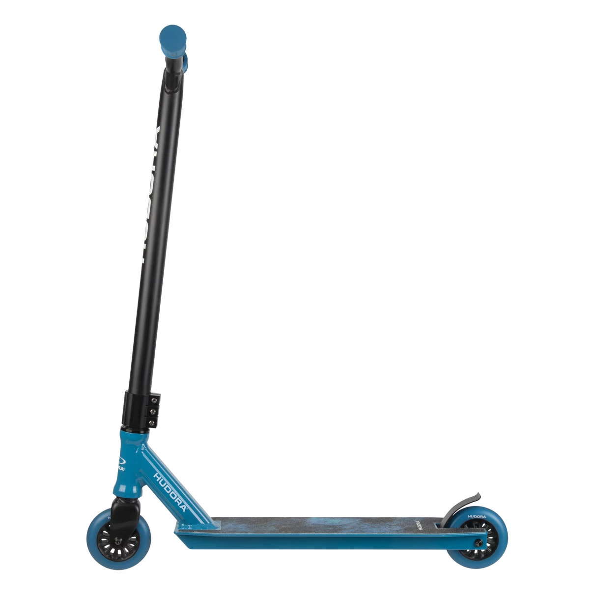 HUDORA Stunt Scooter Step XQ-12 5 HUDORA Stunt Scooter Step XQ-12 - Afbeelding 3