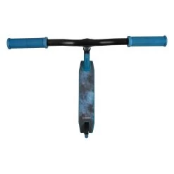 HUDORA Stunt Scooter Step XQ-12 9 HUDORA Stunt Scooter Step XQ-12 -Speelgoedwinkel Voor Buiten 1490262e