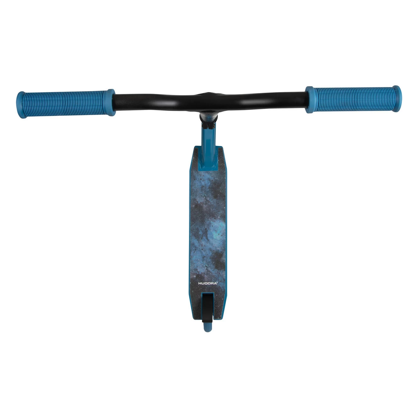 HUDORA Stunt Scooter Step XQ-12 6 HUDORA Stunt Scooter Step XQ-12 - Afbeelding 4