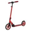 HUDORA Scooter First 200 Rood -Speelgoedwinkel Voor Buiten 1490275b