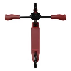 HUDORA Scooter First 200 Rood -Speelgoedwinkel Voor Buiten 1490275d