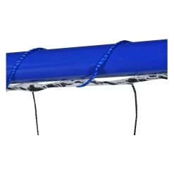 Hudora Voetbaldoel XXL -Speelgoedwinkel Voor Buiten 1490278c