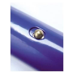 Hudora Voetbaldoel XXL -Speelgoedwinkel Voor Buiten 1490278e