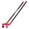HUDORA Straathockeyset Junior -Speelgoedwinkel Voor Buiten 1490281b