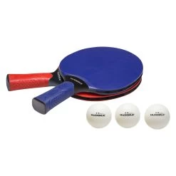 HUDORA Tafeltennisset Outdoor -Speelgoedwinkel Voor Buiten 1490296c