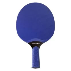 HUDORA Tafeltennisset Outdoor -Speelgoedwinkel Voor Buiten 1490296d