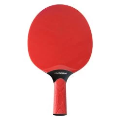 HUDORA Tafeltennisset Outdoor -Speelgoedwinkel Voor Buiten 1490296e
