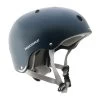 HUDORA Skate Helm - Midnight XS (48-52) 1 HUDORA Skate Helm - Midnight XS (48-52) -Speelgoedwinkel Voor Buiten 1490301b