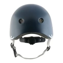 HUDORA Skate Helm - Midnight XS (48-52) 6 HUDORA Skate Helm - Midnight XS (48-52) -Speelgoedwinkel Voor Buiten 1490301c