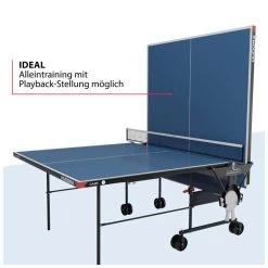 HUDORA Tafeltennistafel Game -Speelgoedwinkel Voor Buiten 1490307d