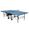 HUDORA Tafeltennistafel Match 1 HUDORA Tafeltennistafel Match -Speelgoedwinkel Voor Buiten 1490308b