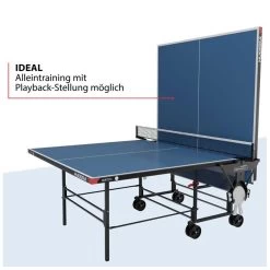 HUDORA Tafeltennistafel Match -Speelgoedwinkel Voor Buiten 1490308d