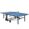 HUDORA Tafeltennistafel Tournament -Speelgoedwinkel Voor Buiten 1490309b