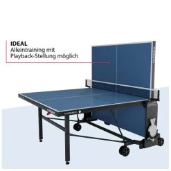 HUDORA Tafeltennistafel Tournament -Speelgoedwinkel Voor Buiten 1490309d