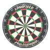 Longfield Dartbord Wedstrijd -Speelgoedwinkel Voor Buiten 1750012