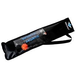 Hockeyset Oranje En Groen 30'' -Speelgoedwinkel Voor Buiten 1750067d