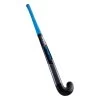 Hockeystick Blauw 36'' -Speelgoedwinkel Voor Buiten 1750074b1