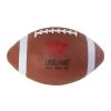 American Football -Speelgoedwinkel Voor Buiten 1750114a