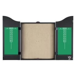 Speelgoedwinkel Voor Buiten -Speelgoedwinkel Voor Buiten 1750183c