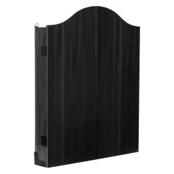 Houten Cabinet Met Sisal Dartbord Incl. Dartset 8 Houten Cabinet Met Sisal Dartbord Incl. Dartset -Speelgoedwinkel Voor Buiten 1750183d