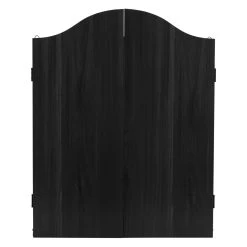 Houten Cabinet Met Sisal Dartbord Incl. Dartset 9 Houten Cabinet Met Sisal Dartbord Incl. Dartset -Speelgoedwinkel Voor Buiten 1750183e