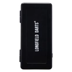 Longfield Steel Dartset -Speelgoedwinkel Voor Buiten 1750184d