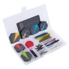 Longfield Darts Servicekit -Speelgoedwinkel Voor Buiten 1750185b