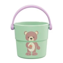 Studio Circus Bademmertjes, 4st. -Speelgoedwinkel Voor Buiten 1840199d