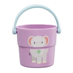 Studio Circus Bademmertjes, 4st. -Speelgoedwinkel Voor Buiten 1840199e