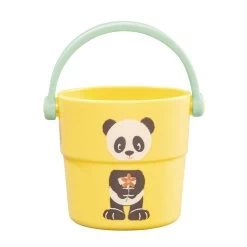 Studio Circus Bademmertjes, 4st. -Speelgoedwinkel Voor Buiten 1840199f