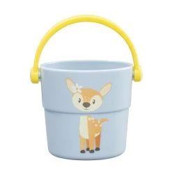 Studio Circus Bademmertjes, 4st. -Speelgoedwinkel Voor Buiten 1840199g